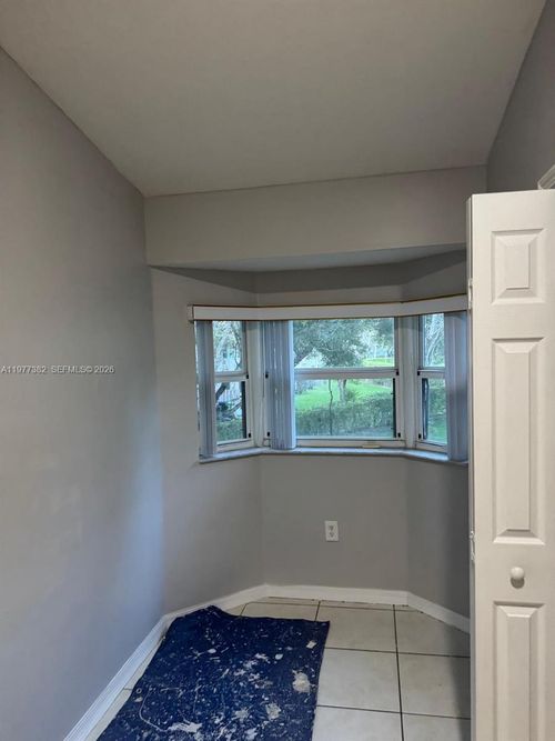 24-1271 Se 29th St, Homestead, FL, 33035-2390 | Card Image