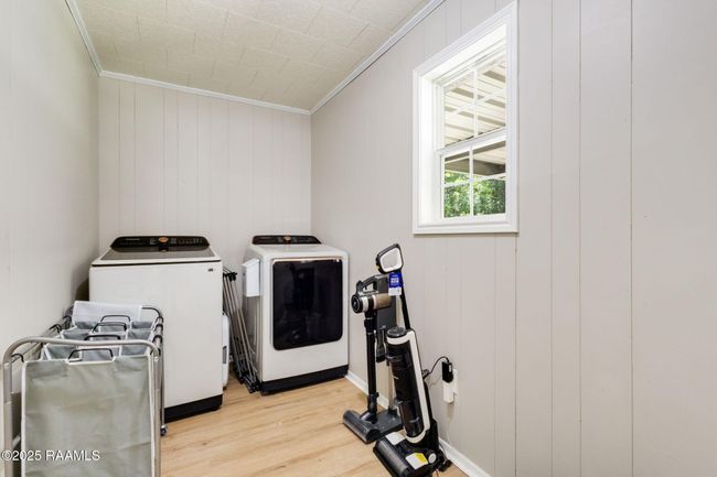 8-web-or-mls-711 Bosco Hwy-7 | Image 14