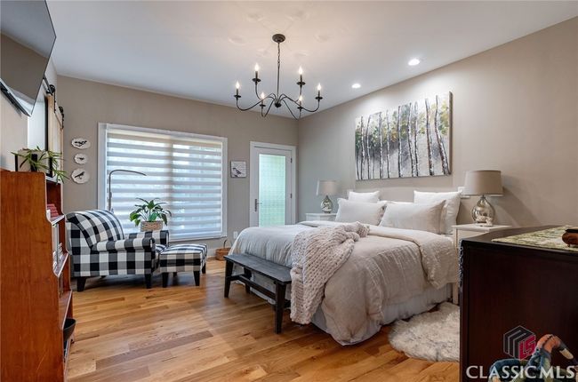 724 Bertha Willis Rd, House other with 3 bedrooms, 3 bathrooms and 4 parking in Carlton GA | Image 23