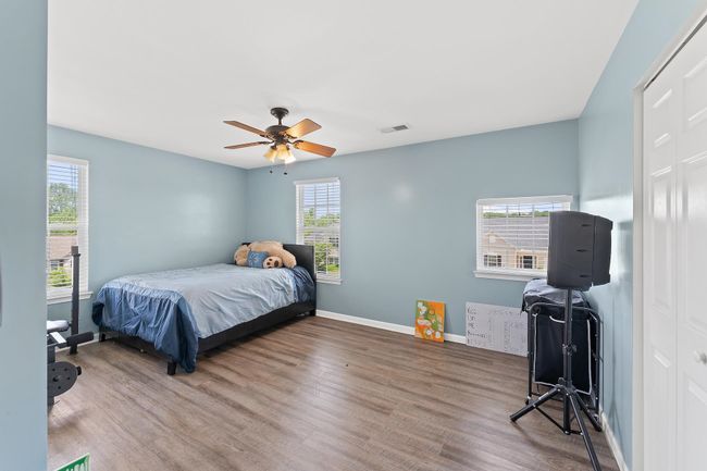 408 Sweeny Ct, House other with 4 bedrooms, 3 bathrooms and null parking in Boiling Springs SC | Image 16