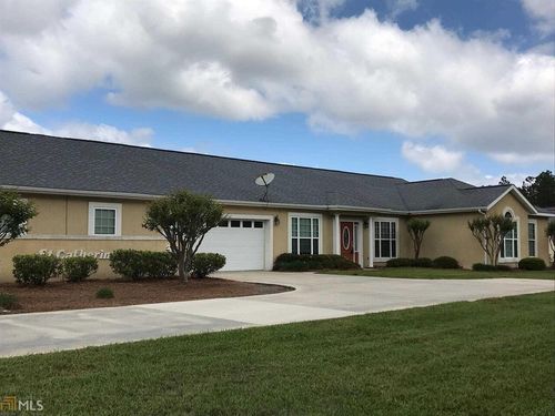36 Coastal Walk, Saint Marys, GA, 31558-3848 | Card Image