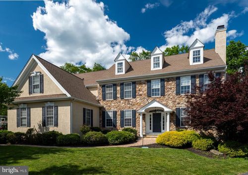 531 Mcgraw Ln, GLENMOORE, PA, 19343-9597 | Card Image