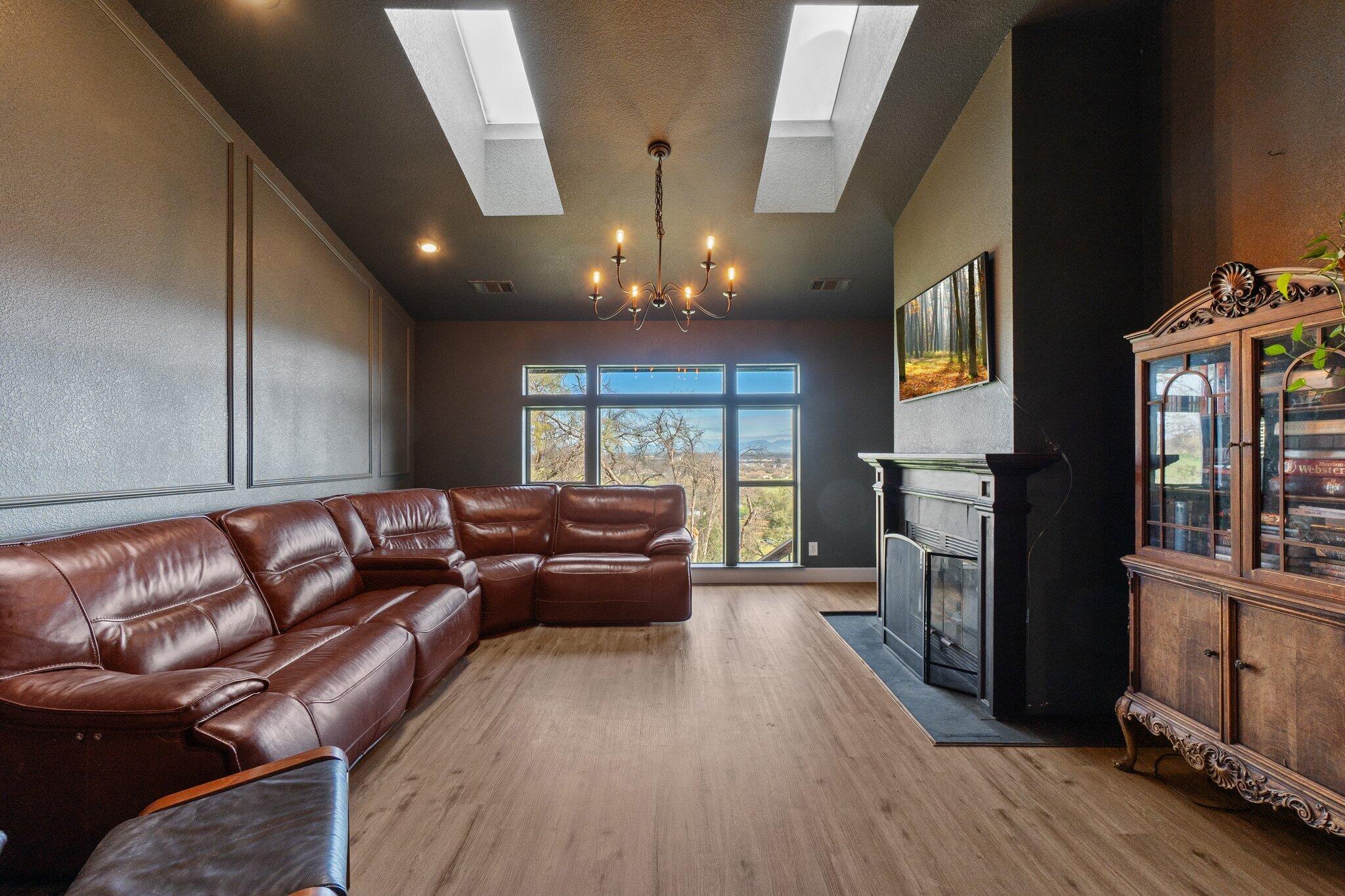 Residential in Anderson 5