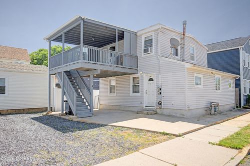 2-family-251 Sherman Ave, Seaside Heights, NJ, 08751-2021 | Card Image