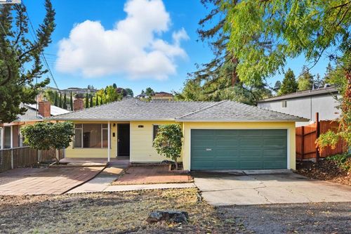 1923 E St, Fairview, CA, 94541-5419 | Card Image