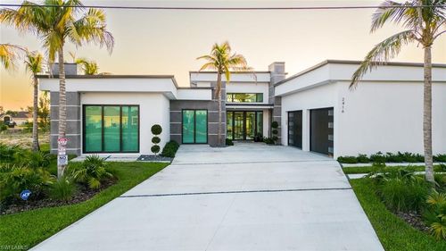 2416 Sw 10th Ave, Cape Coral, FL, 33914-4163 | Card Image