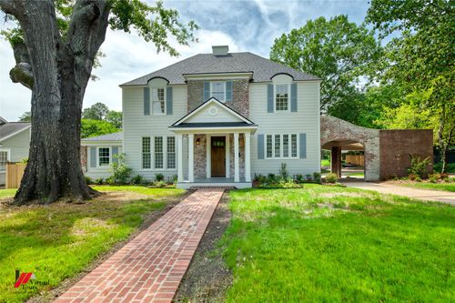 597 Oneonta St, Shreveport, LA, 71106-1619 | Card Image