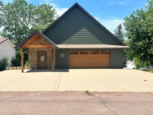 301 Main St, Maskell, NE, 68751-9703 | Card Image