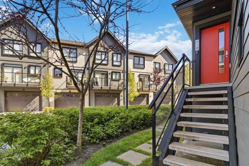 189-4738 Hemlock Way, Tsawwassen, BC, V4M0E3 | Card Image