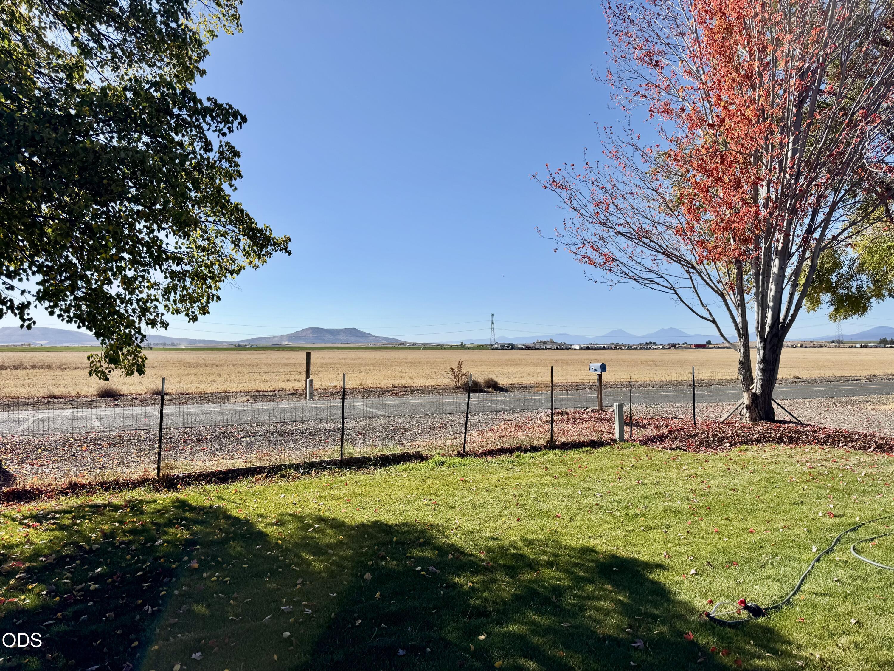 Residential in Metolius 4