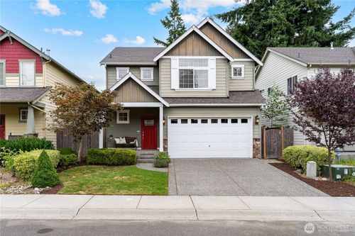16128 120th Ave Ne, Bothell, WA, 98011-9521 | Card Image