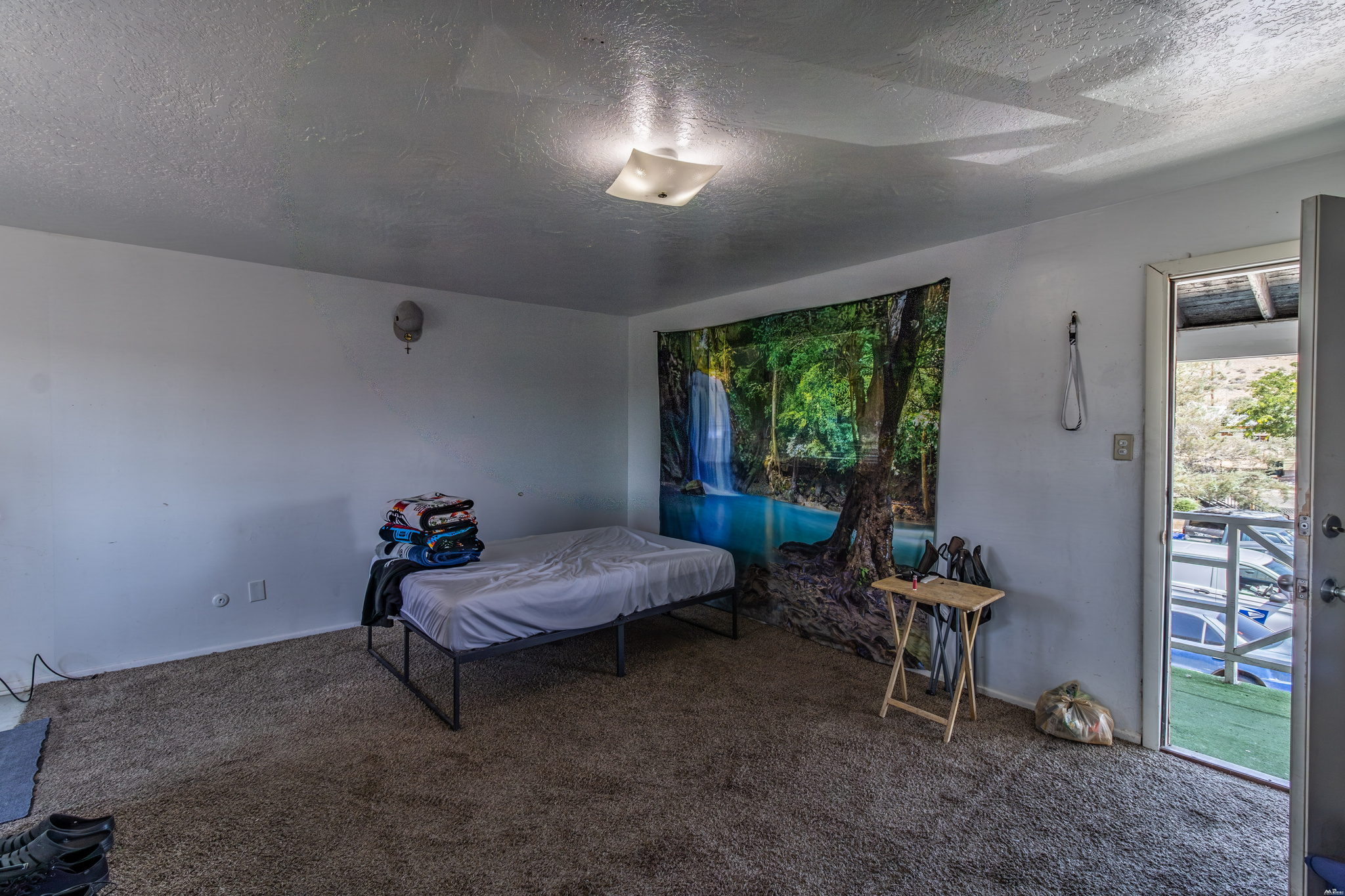 Residential in Farmington 4