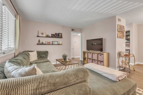 apt-k142-2929 Selena Dr, Nashville, TN, 37211-2538 | Card Image