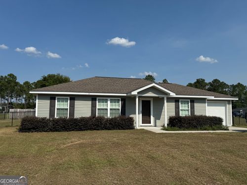 296 Turpentine Cir, Jesup, GA, 31545-2574 | Card Image