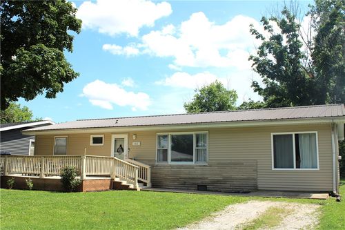 1512 W North 2nd St, Shelbyville, IL, 62565-9500 | Card Image