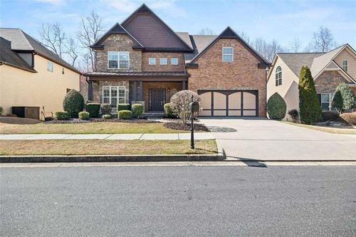 1300 Primrose Park Rd, Sugar Hill, GA, 30518-2328 | Card Image