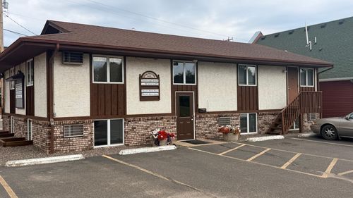 108-109-5305 E Viking Blvd, Wyoming, MN, 55092-8065 | Card Image