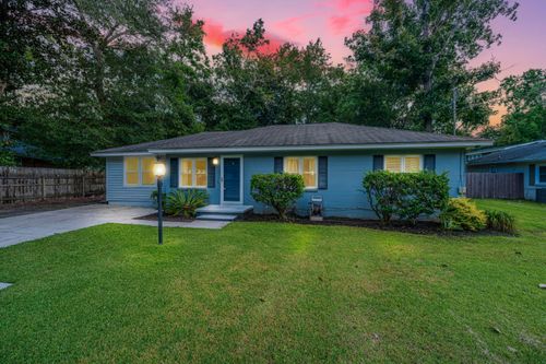 1356 S Sherwood Dr, Charleston, SC, 29407-6679 | Card Image
