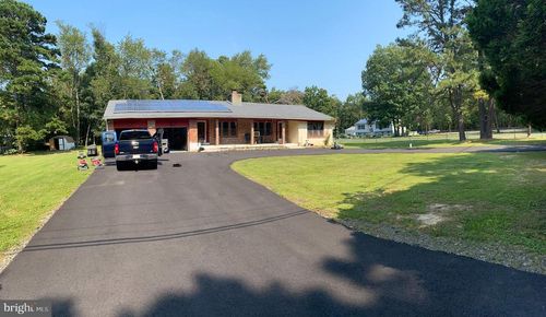 602 Francis Ave, CHESILHURST, NJ, 08089-1018 | Card Image