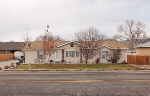 240 S State St, Redmond, UT, 84652-5523 | Card Image