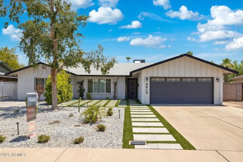 4613 S Rita Ln, Tempe, AZ, 85282-7137 | Card Image