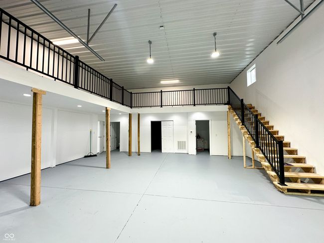 8494 E State Road 267, Home with 0 bedrooms, 0 bathrooms and null parking in Plainfield IN | Image 22