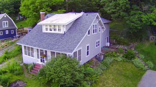 590 N Stewart Street, RICHLAND CENTER, WI, 53581 | Card Image