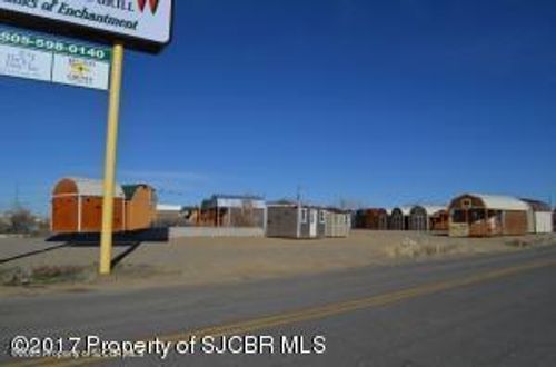 4144 Us 64, Kirtland, NM, 87417 | Card Image