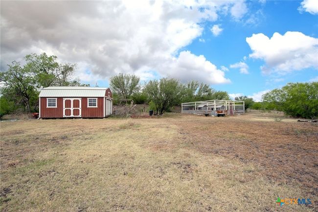488 Union Wine Rd, Home with 4 bedrooms, 2 bathrooms and null parking in New Braunfels TX | Image 46
