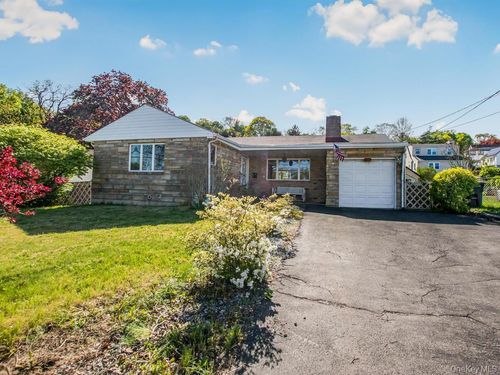 1109 AKA 1111 Nepperhan Avenue, Yonkers, NY, 10703 | Card Image