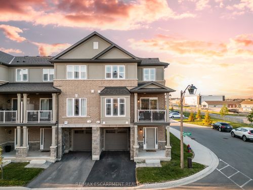 51 Laguna Village Cres, Hannon, ON, L0R1P0 | Card Image
