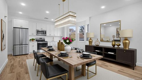 349 S 4th Ave, Mount Vernon, NY, 10550-4176 | Card Image