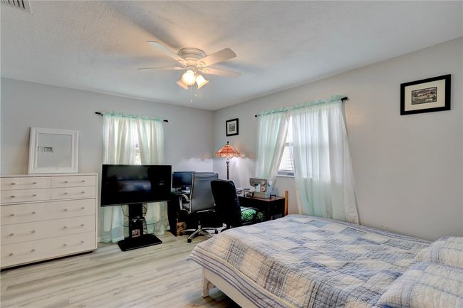 1594 Esterbrook Ln, House other with 2 bedrooms, 1 bathrooms and null parking in Sebastian FL | Image 20