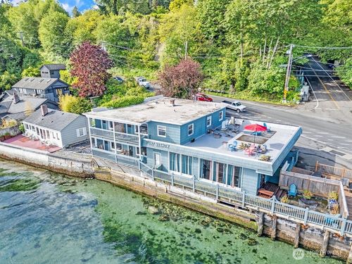10824 Vashon Hwy Sw, Vashon, WA, 98070-3083 | Card Image
