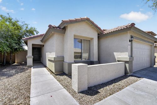 6550 S 44th Ave, Laveen, AZ, 85339-6249 | Card Image