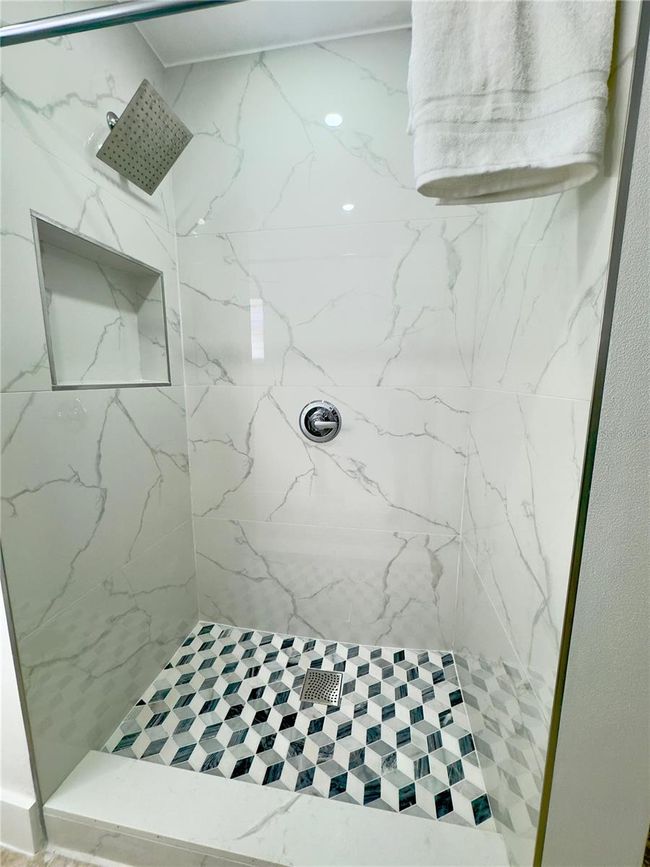 130 Loma Bonita Dr, House other with 3 bedrooms, 2 bathrooms and null parking in Davenport FL | Image 16
