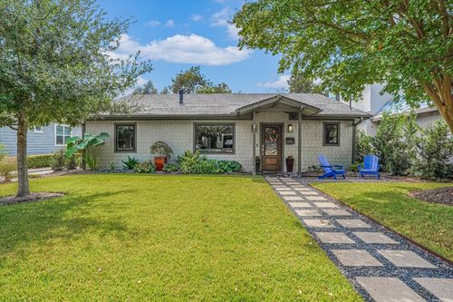 1711 Piedmont Ave, Austin, TX, 78757-1816 | Card Image