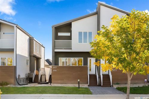 3917 James Hill Rd, Regina, SK, S4W0N8 | Card Image