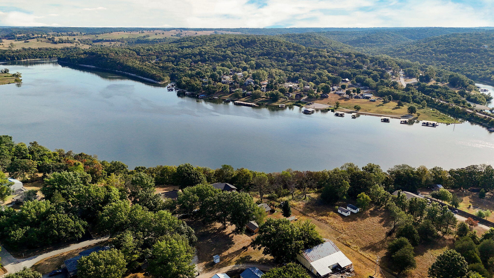 Residential in Cape Fair 4