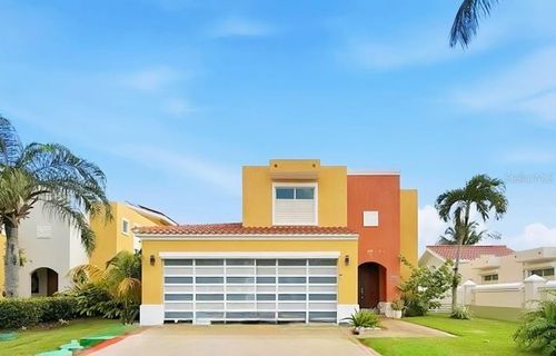 74-74 Green St, Humacao, PR, 00791-6018 | Card Image