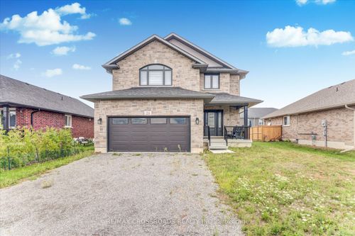 21 Maryann Lane, Norwood, ON, K0L2V0 | Card Image