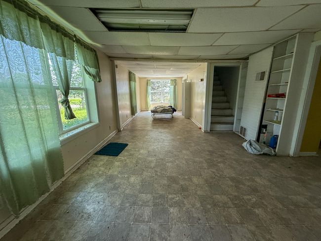 3276 E Hansen Rd, House other with 3 bedrooms, 1 bathrooms and null parking in Custer MI | Image 10