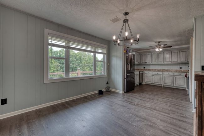 497 Hidden Lake Rd, Home with 2 bedrooms, 2 bathrooms and 2 parking in Blairsville GA | Image 23