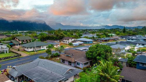 2852 Hoolako St, LIHUE, HI, 96766-1505 | Card Image