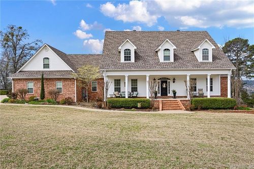 788 Cliff Rd, Russellville, AR, 72802-1816 | Card Image