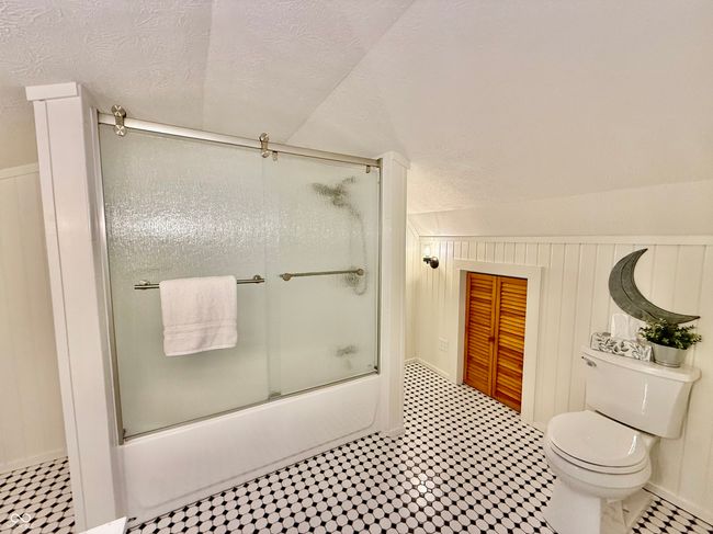 4209 E County Road 50 S, House other with 4 bedrooms, 4 bathrooms and null parking in Fillmore IN | Image 131