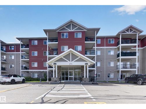 102-271 Charlotte Way, Sherwood Park, AB, T8H0N9 | Card Image