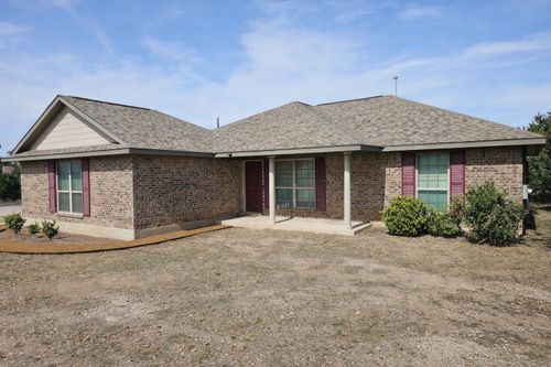 20506 Dawn Dr, Lago Vista, TX, 78645-5219 | Card Image