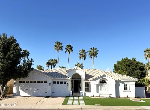 8876 E Surrey Ave, Scottsdale, AZ, 85260-7614 | Card Image