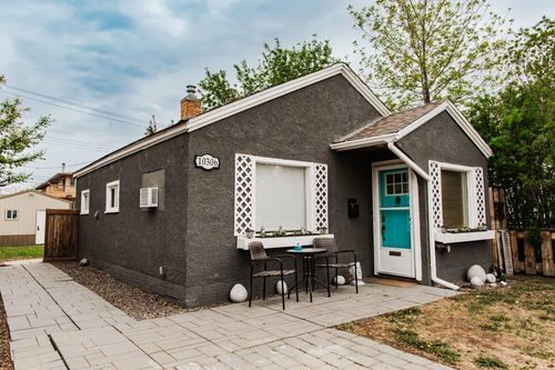 10306 106 Ave, Grande Prairie, AB, T8V1K4 | Card Image